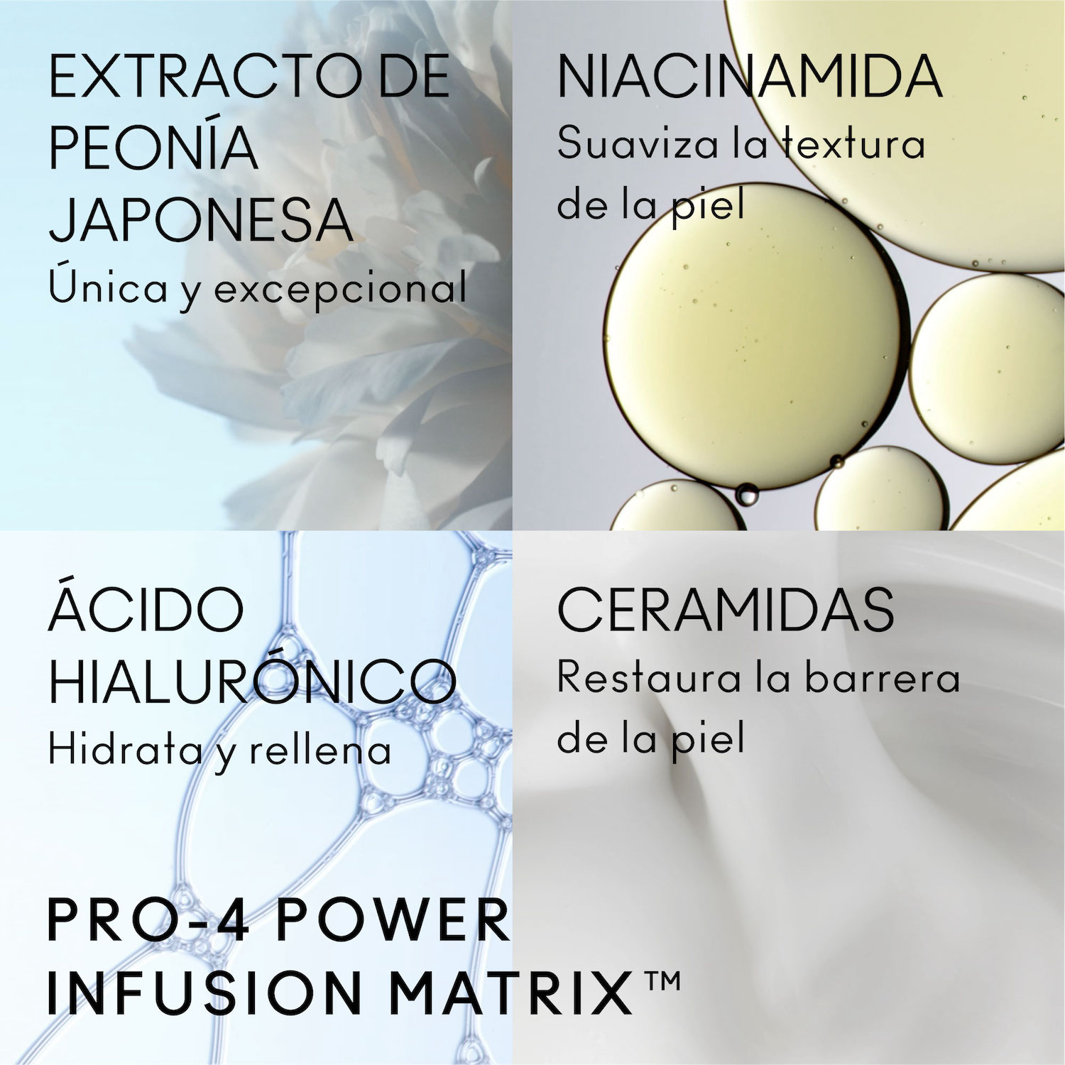 HYPER REAL SKINCANVAS BALM MOISTURIZING CREAM (CREMA HIDRATANTE)